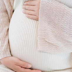 该技术在实现《📹🌓欧洲芯片法案🀄🦛》中关于推动2纳💫🇺🇦米以下逻辑技术节✂💩